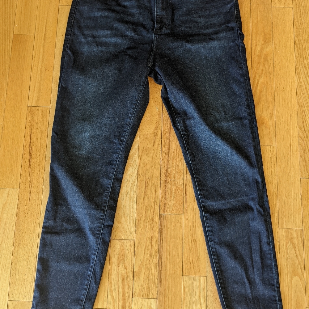 Jeans - Picture 2 of 3
